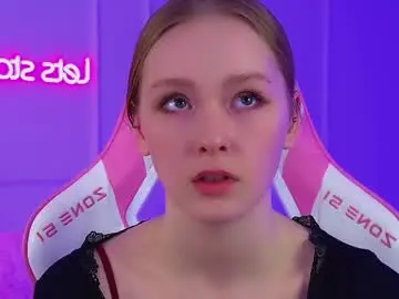 Chaturbate Watch Live Sex Cams of agatafoxley