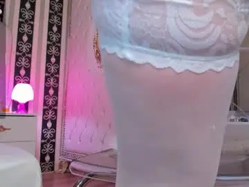 Chaturbate Live Sex Cam of aidasina