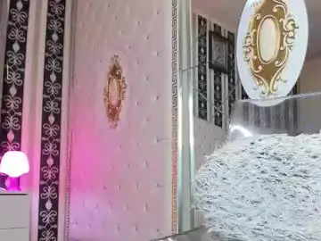 Chaturbate Best live sex cam show of aidasina