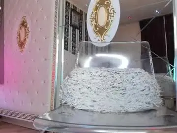 Chaturbate Adult Video Chat of aidasina