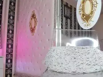 Chaturbate Adult Webcams of aidasina