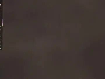 Chaturbate Private Sex Chat of aidasina