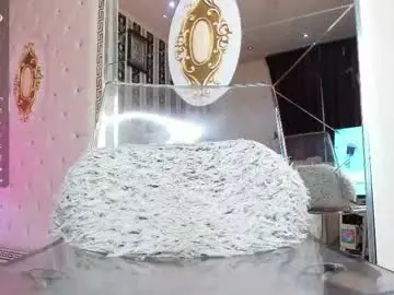 Chaturbate Free Live Porn of aidasina