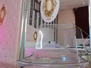 Chaturbate Sex Chat of aidasina