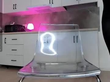 Chaturbate Best live sex cam show of aidasina