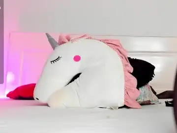 Chaturbate Free Porn Cam of aidasina