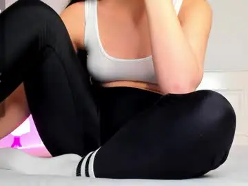 Chaturbate Best live sex cam show of aidasina