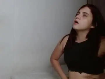 Chaturbate Free Live Porn of alan_karol_mds