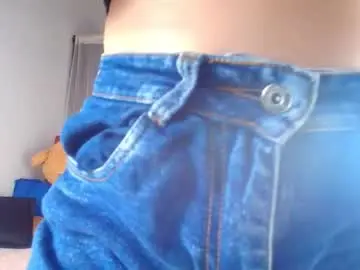 Chaturbate Free Porn Cam of alan_karol_mds