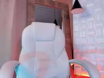 Chaturbate Adult Webcams of alejandrostorm