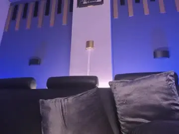Chaturbate Best live sex cam show of alejandrostorm