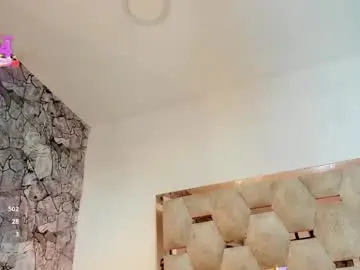 Chaturbate Watch Live Sex Cams of bella_rouses