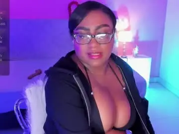 Chaturbate Live Sex of blakmillerrgilson1
