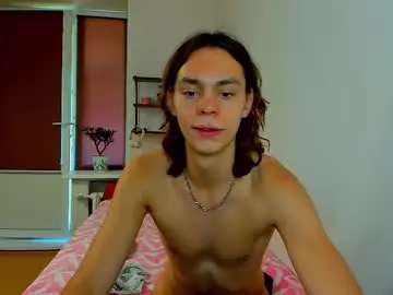 Chaturbate Free Porn Cam of blazet0ne