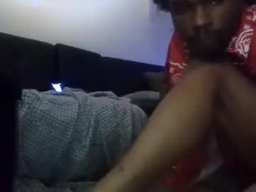 Chaturbate Adult Webcam of cognacknight