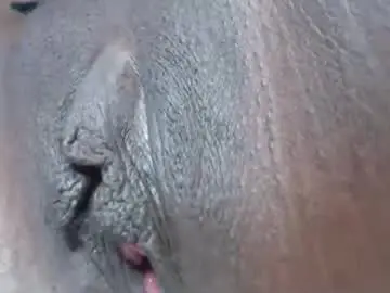 Chaturbate Best live sex cam show of cuddlykitten07