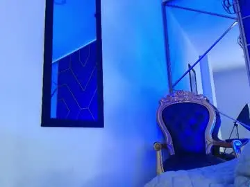 Chaturbate Free Porn Cam of dallas_whitee