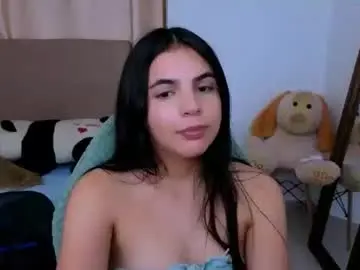 Chaturbate Best Webcam of elenna_hotx