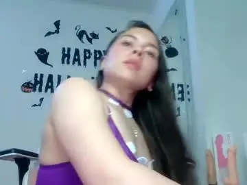 Chaturbate Watch Live Sex Cams of flaca_19