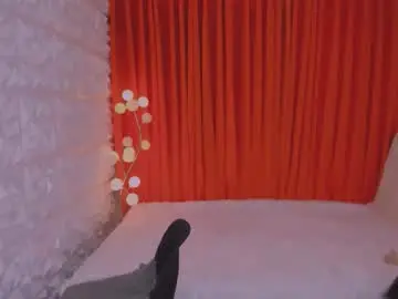 Chaturbate Sex Cam of fucking_anaka