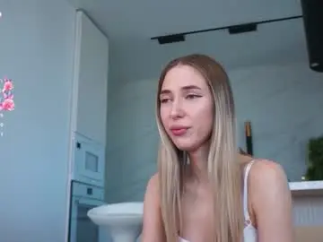 Chaturbate Private Sex Chat of heidas_passion