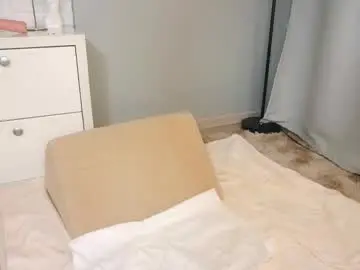 Chaturbate Best live sex cam show of heidas_passion