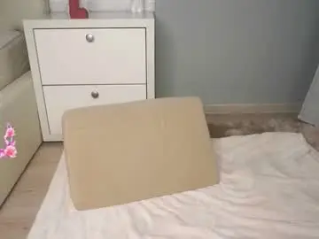 Chaturbate Adult Webcams of heidas_passion