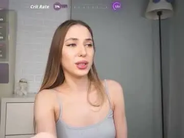 Chaturbate Free Live Porn of heidas_passion