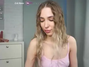 Chaturbate Free Porn Cam of heidas_passion