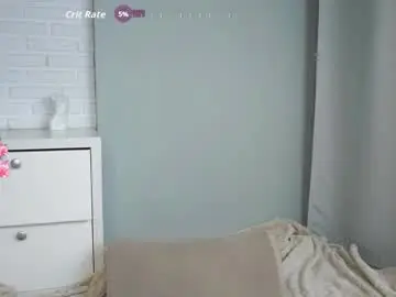 Chaturbate Free Porn Cam of heidas_passion