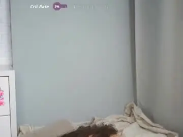 Chaturbate Adult Webcams of heidas_passion