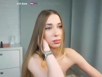 Chaturbate Free Live Porn of heidas_passion