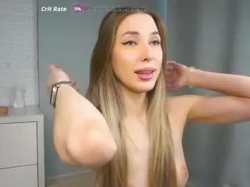 Chaturbate Sex Chat of heidas_passion