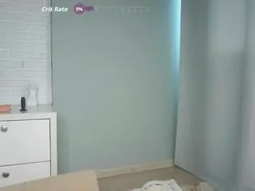 Chaturbate Adult Webcams of heidas_passion