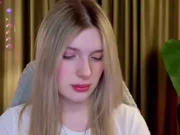 Chaturbate Sex Chat of honey_kors