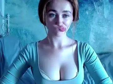 Chaturbate Adult Webcams of innnita