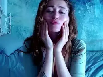 Chaturbate Sex Chat of innnita