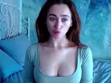 Chaturbate Adult Webcam of innnita