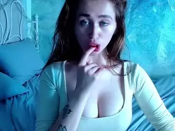 Chaturbate Private Sex Chat of innnita