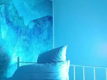 Chaturbate Watch Live Sex Cams of innnita