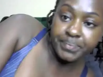 Chaturbate Sex Chat of its_sweet