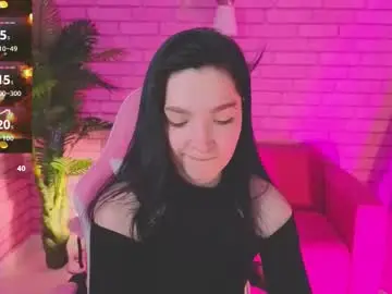 Chaturbate Sex Cam of linda_sweetiest