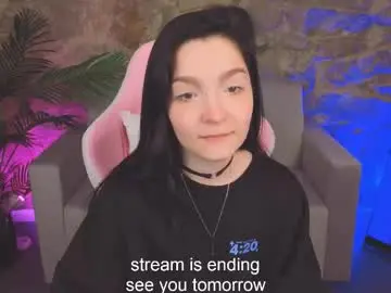 Chaturbate Sex Cam of linda_sweetiest