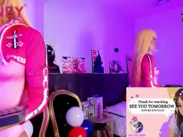 Chaturbate Free Live Porn of lion_nekogirl