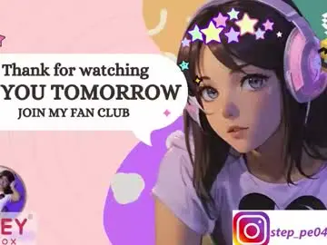 Chaturbate Best live sex cam show of lion_nekogirl