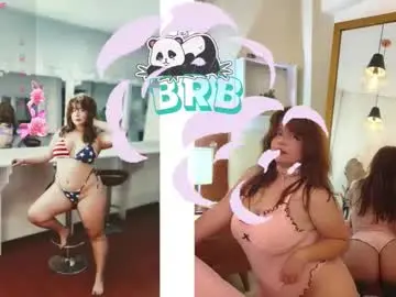 Chaturbate Live Sex Cam of mari_caroley6