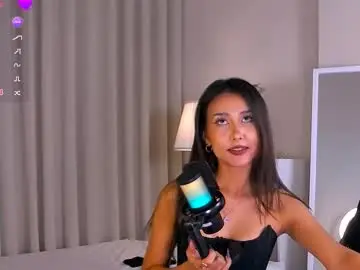 Chaturbate Free Porn Cam of melisa_gerc