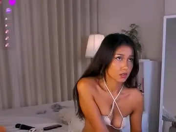 Chaturbate Live Porn of melisa_gerc