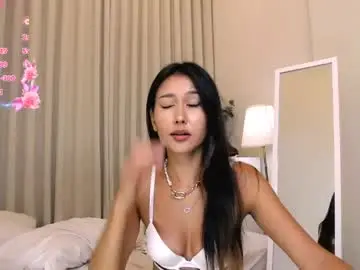 Chaturbate Best Webcam of melisa_gerc