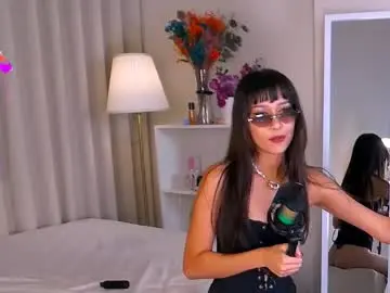 Chaturbate Free Porn Cam of melisa_gerc